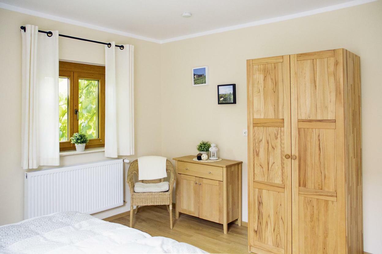 Spelzenhof - Ferienwohnung Im Obergeschoss Altdorf  Εξωτερικό φωτογραφία